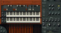 Linplug Organ 3